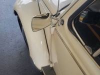 1970 Volkswagen Beetle for sale in Michigan (ID-127646)