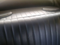 1970 Volkswagen Beetle for sale in Michigan (ID-127646)