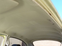 1970 Volkswagen Beetle for sale in Michigan (ID-133684)