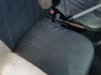 1970 Volkswagen Beetle for sale in Michigan (ID-133878)