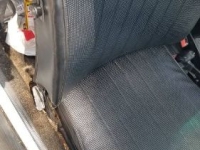 1970 Volkswagen Beetle for sale in Michigan (ID-133878)
