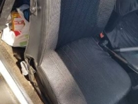 1970 Volkswagen Beetle for sale in Michigan (ID-133878)