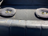 1970 Volkswagen Beetle for sale in Michigan (ID-138720)