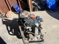 1970 Volkswagen Beetle for sale in Michigan (ID-139798)
