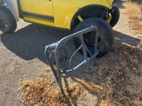 1970 Volkswagen Beetle for sale in Michigan (ID-139798)