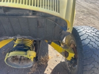 1970 Volkswagen Beetle for sale in Michigan (ID-139798)