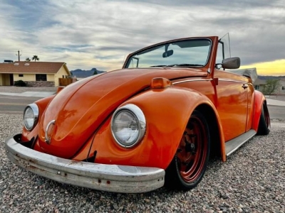 1970 Volkswagen Beetle for sale 1970 Volkswagen Beetle for sale