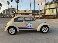 1970 Volkswagen Beetle for sale in Michigan (ID-141990)
