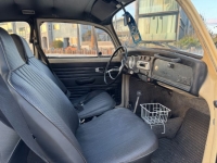 1970 Volkswagen Beetle for sale in Michigan (ID-141990)