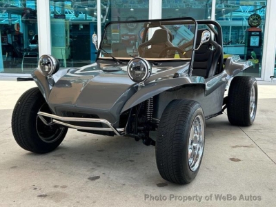 1970 Volkswagen Beetle for sale