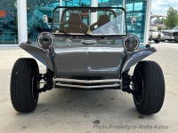 1970 Volkswagen Beetle for sale in Riverhead, New York (ID-142273)