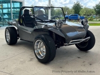 1970 Volkswagen Beetle for sale in Riverhead, New York (ID-142273)