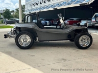 1970 Volkswagen Beetle for sale in Riverhead, New York (ID-142273)