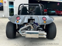 1970 Volkswagen Beetle for sale in Riverhead, New York (ID-142273)