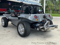 1970 Volkswagen Beetle for sale in Riverhead, New York (ID-142273)