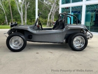 1970 Volkswagen Beetle for sale in Riverhead, New York (ID-142273)