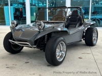 1970 Volkswagen Beetle for sale in Riverhead, New York (ID-142273)