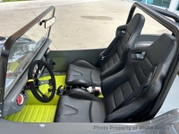 1970 Volkswagen Beetle for sale in Riverhead, New York (ID-142273)