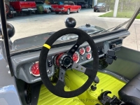 1970 Volkswagen Beetle for sale in Riverhead, New York (ID-142273)