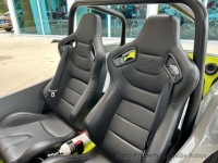 1970 Volkswagen Beetle for sale in Riverhead, New York (ID-142273)