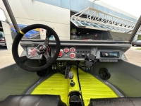 1970 Volkswagen Beetle for sale in Riverhead, New York (ID-142273)