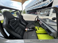 1970 Volkswagen Beetle for sale in Riverhead, New York (ID-142273)