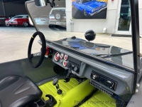 1970 Volkswagen Beetle for sale in Riverhead, New York (ID-142273)