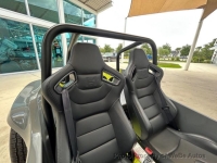 1970 Volkswagen Beetle for sale in Riverhead, New York (ID-142273)