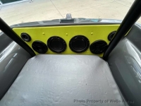 1970 Volkswagen Beetle for sale in Riverhead, New York (ID-142273)