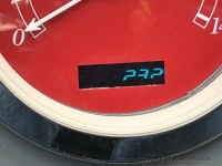 1970 Volkswagen Beetle for sale in Riverhead, New York (ID-142273)