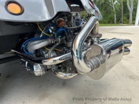 1970 Volkswagen Beetle for sale in Riverhead, New York (ID-142273)