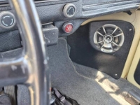 1970 Volkswagen Beetle for sale in Michigan (ID-145484)