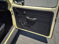 1970 Volkswagen Beetle for sale in Michigan (ID-145484)
