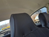 1970 Volkswagen Beetle for sale in Michigan (ID-145484)