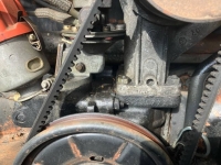 1970 Volkswagen Beetle for sale in Michigan (ID-146407)