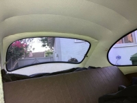 1970 Volkswagen Beetle for sale in Michigan (ID-146407)