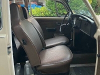 1970 Volkswagen Beetle for sale in Michigan (ID-146407)
