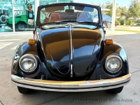 1970 Volkswagen Beetle for sale in Riverhead, New York (ID-146751)