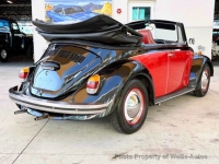 1970 Volkswagen Beetle for sale in Riverhead, New York (ID-146751)