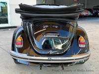 1970 Volkswagen Beetle for sale in Riverhead, New York (ID-146751)