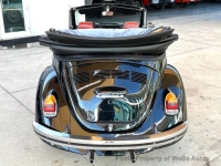 1970 Volkswagen Beetle for sale in Riverhead, New York (ID-146751)