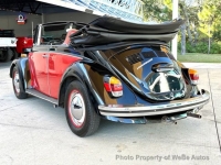 1970 Volkswagen Beetle for sale in Riverhead, New York (ID-146751)
