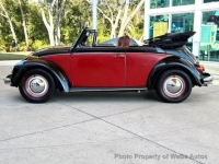 1970 Volkswagen Beetle for sale in Riverhead, New York (ID-146751)