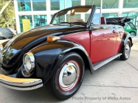 1970 Volkswagen Beetle for sale in Riverhead, New York (ID-146751)