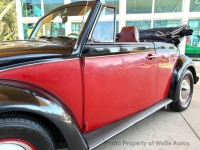 1970 Volkswagen Beetle for sale in Riverhead, New York (ID-146751)