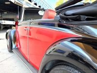 1970 Volkswagen Beetle for sale in Riverhead, New York (ID-146751)