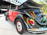 1970 Volkswagen Beetle for sale in Riverhead, New York (ID-146751)