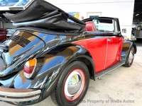 1970 Volkswagen Beetle for sale in Riverhead, New York (ID-146751)