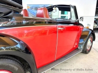 1970 Volkswagen Beetle for sale in Riverhead, New York (ID-146751)