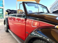 1970 Volkswagen Beetle for sale in Riverhead, New York (ID-146751)